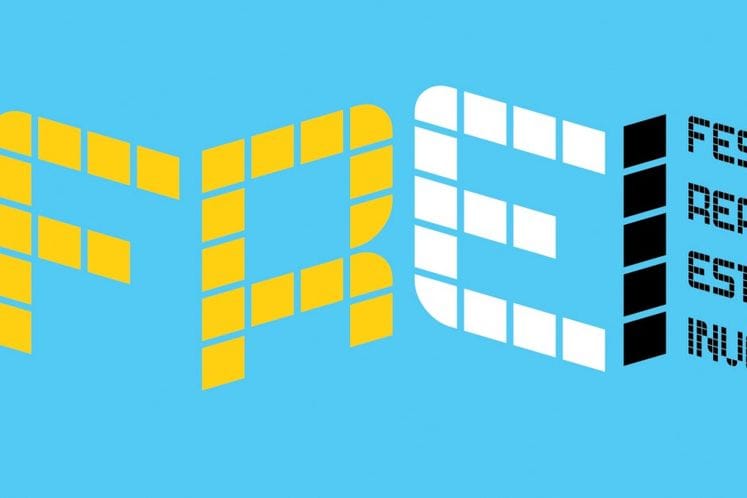 Uvodno izlaganje ministra finansija Darka Radunovića na 8. Festivalu nekretnina i investicia - FREI 2017