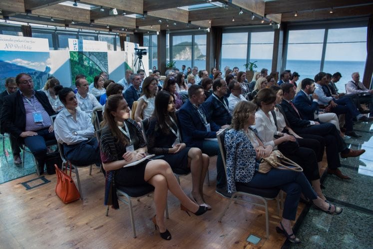 Nacrt zakona o planiranju i izgradnji značajan korak naprijed ka poboljšanju poslovnog ambijenta