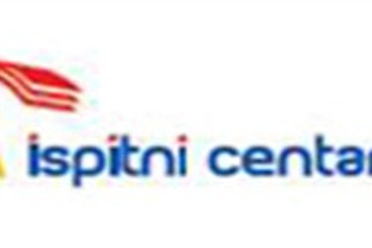 Polaganje eksternog maturskog i stručnog ispita iz stranog jezika i matematike 1. i 2. juna