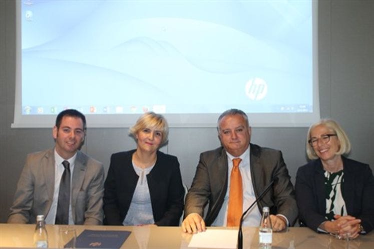 Obilježen Svjetski dan ženskog preduzetništva