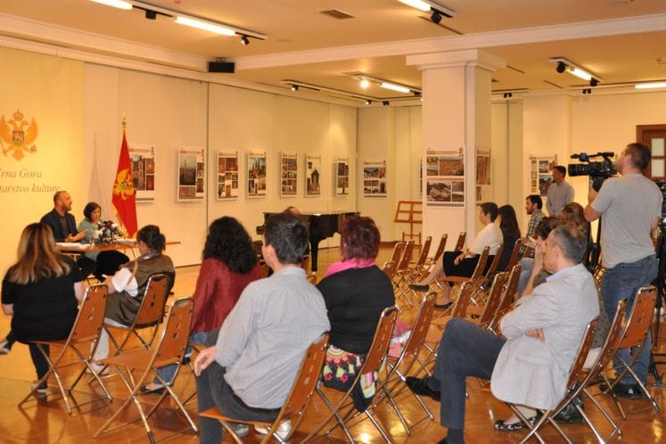 Status manifestacija i festivala od posebnog značaja za kulturu Crne Gore, nije i ne može biti pravo koje ne podliježe evaluaciji