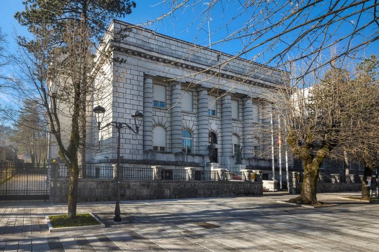 Čestitka povodom 3 maja, Svjetskog dana slobode medija