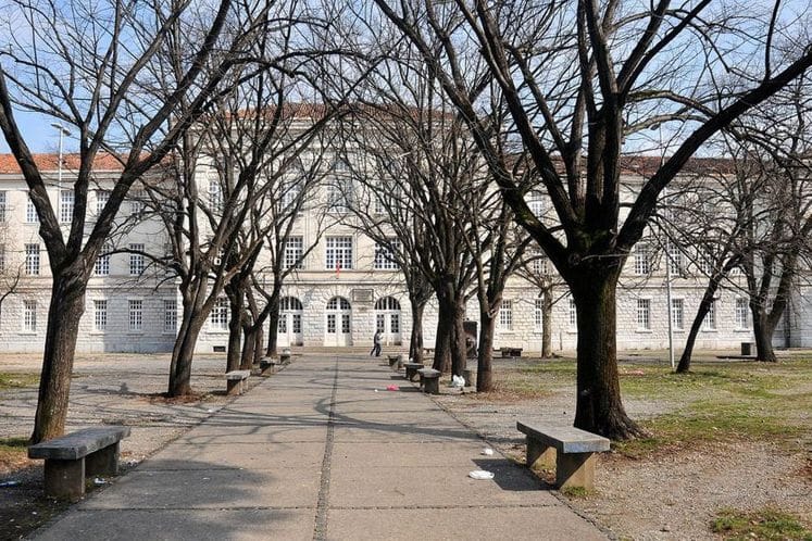 Maturanti umjesto četiri polažu tri predmeta