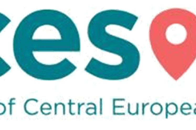 Tri projekta iz Crne Gore nagrađena u okviru programa aces - djeluj lokalno