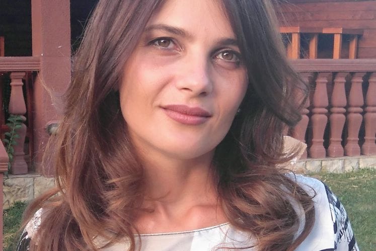 Savjetnica za predškolsko obrazovanje Vesna Pejović za ND VIJESTI o izmjenama Zakona o predškolskom