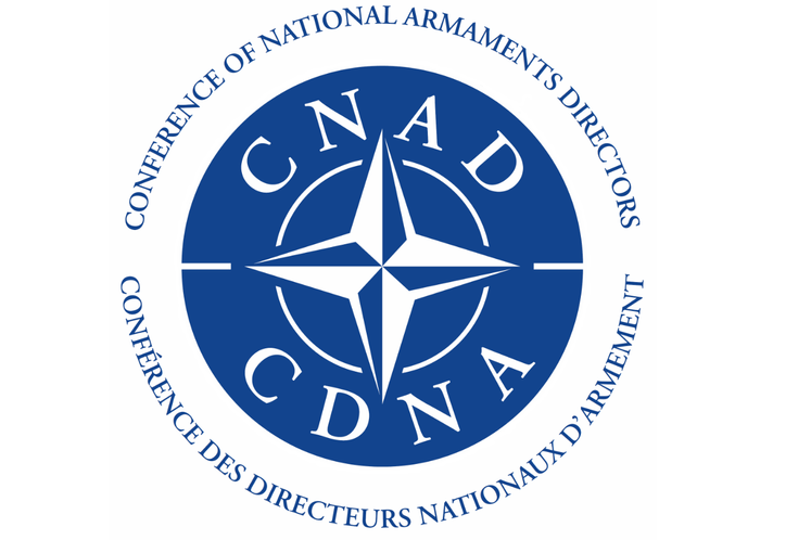 Brisel: Crna Gora na redovnoj polugodišnjoj Konferenciji nacionalnih direktora za naoružanje