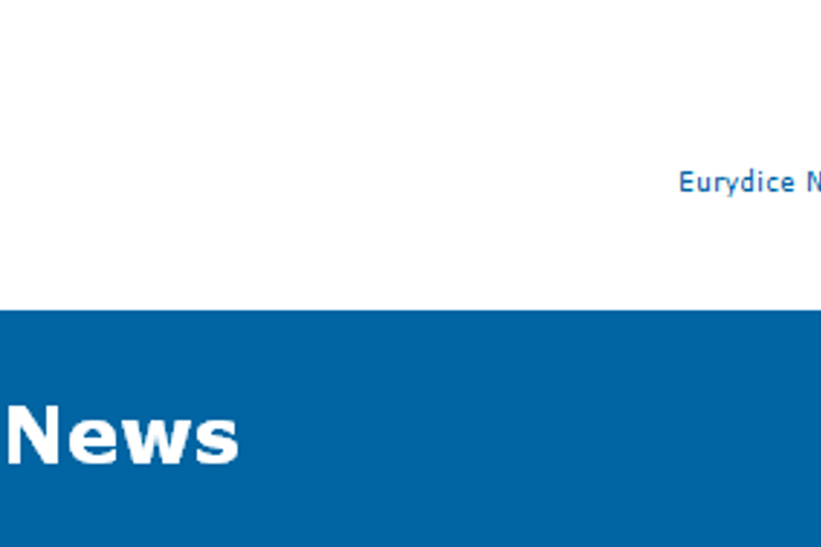 Proljećno izdanje Eurydice biltena 2017. Eurydice bilten