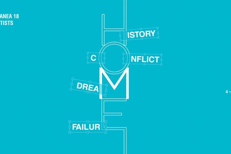 Siniša Radulović, Teodora Nikčević i Kristina Gvozdenović na Bijenalu mladih umjetnika Evrope i Mediterana u Albaniji