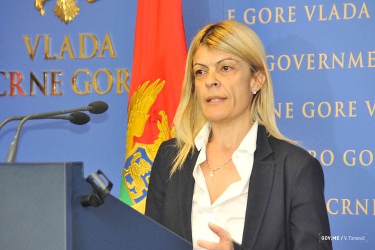 Initiative for International Institute for Sustainable Technologies in Balkans