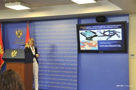 PR Service PR Service