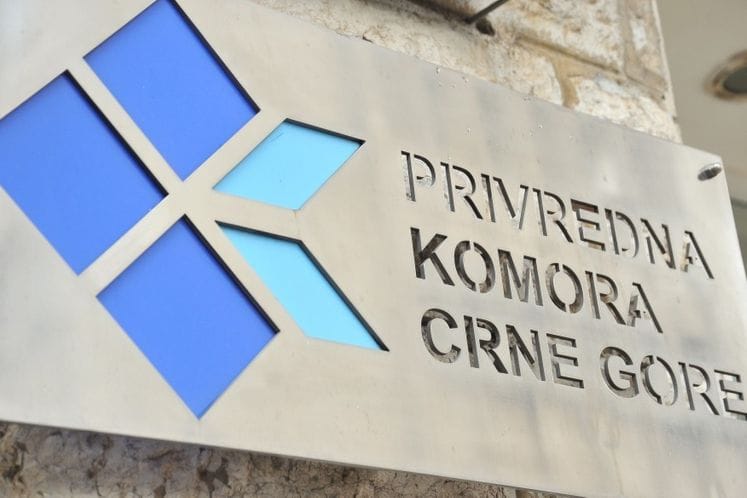 Najava: Sastanak u Privrednoj komori na temu izmjena zakona iz oblasti obrazovanja