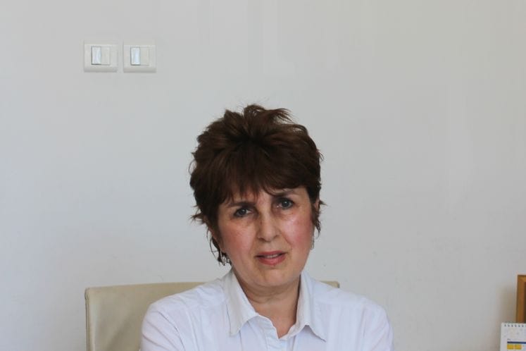 Načelnica Direkcije za visoko obrazovanje Biljana Mišović za Dnevne novine: Uvodi se praksa na fakultetima