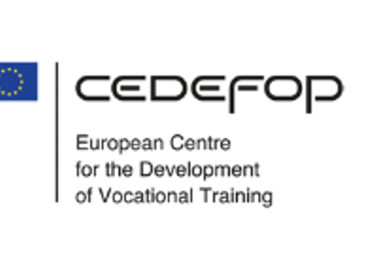 Cedefop foto konkurs za učesnike stručnog obrazovanja i obuke VET
