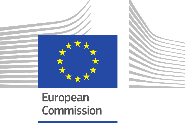 Announcement: Minister Damjanović in the first official visit to Brussels