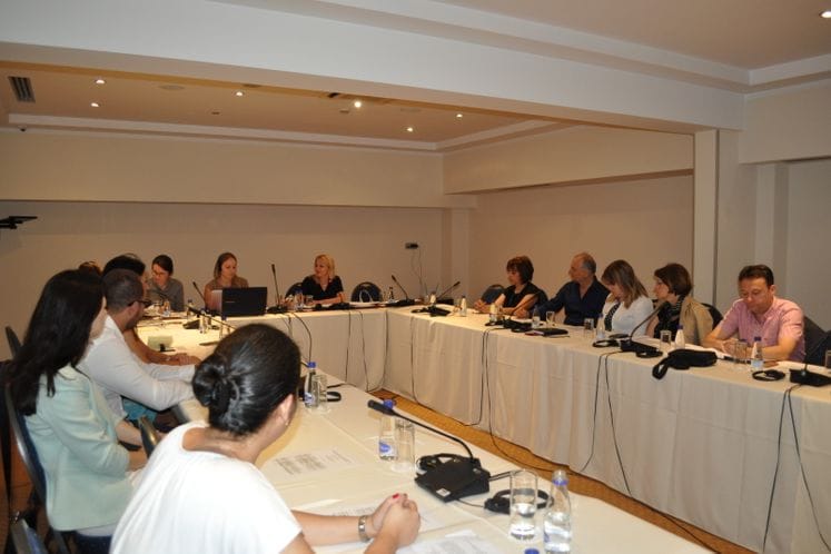 Saopštenje: Zajedničkim pristupom i dijeljenjem infrastrukture do manjih troškova i veće izgradnje elektronskih komunikacionih mreža velikih brzina