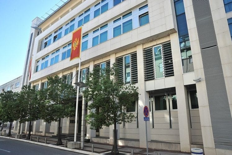 VLADA CRNE GORE IMENOVALA NOVE ČLANOVE SAVJETA ZA SARADNJU SA ISELJENICIMA