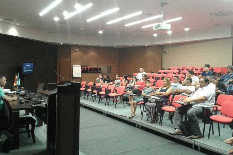 Tivat-Kotor:Obrazovanje Roma prioritet u integraciji