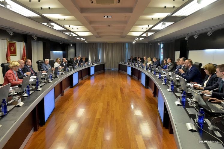 Results of economic activity in first five months are encouraging