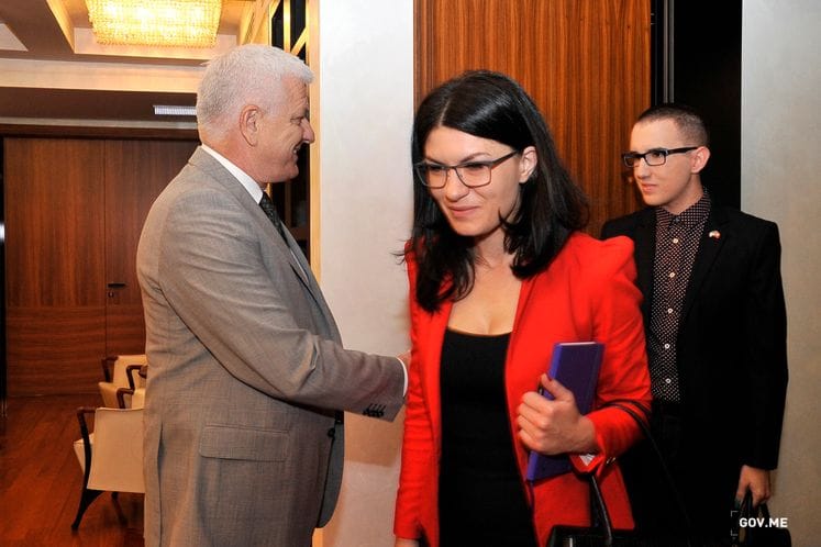 Government will continue to support LGBT community