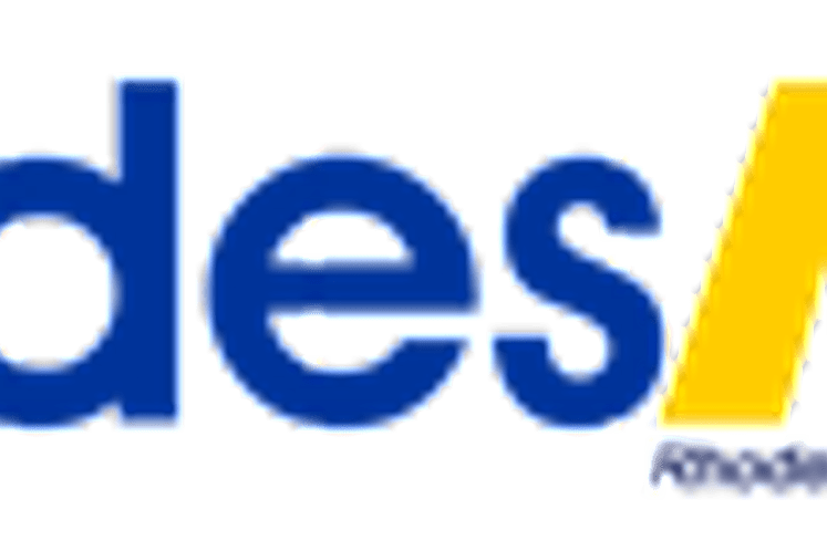 Poziv za učešće: Međunarodna konferencija – Rodos Model regionalne saradnje 2017