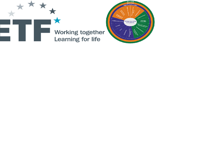 Nagradni konkurs iz preduzetništva u okviru Torino procesa