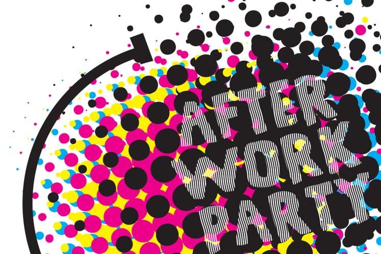 Svjetski dan muzike, nastup DJ Srećka Tadića