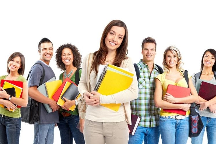 Stručna praksa u Evropskoj agenciji za bezbjednost hrane