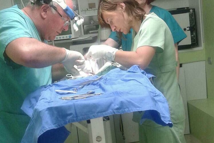 Počeo drugi krug obuke nastavnika kod poslodavaca: na obuci 39 nastavnika kod 30 poslodavaca