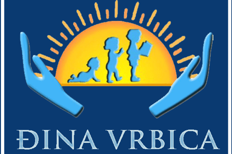 Najava: Prvi sajam predškolskog vaspitanja i obrazovanja