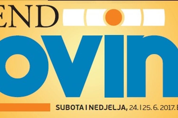 Crnogorsko tržište sve spremnije za ulazak u EU