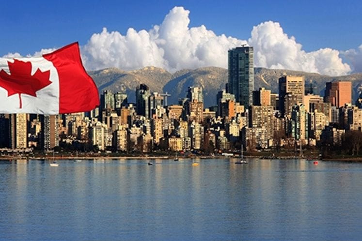 U KANADI OSNOVANA CRNOGORSKO KANADSKA ASOCIJACIJA