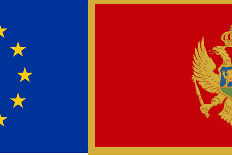 Najava: Nacionalna konferencija projekta „Modernizacija obrazovnih programa i obuka nastavnika“