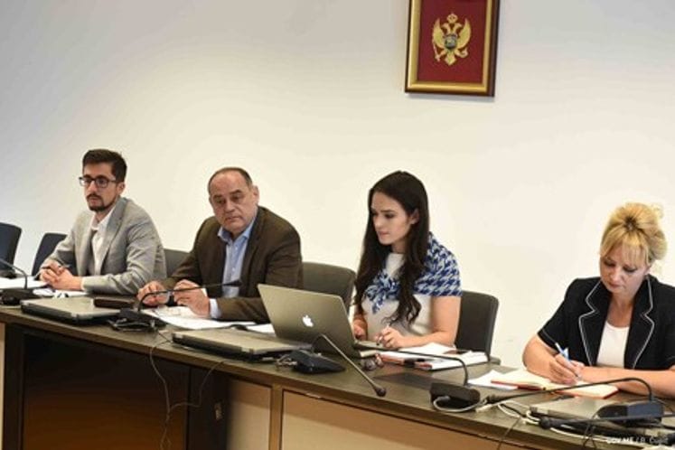 Government's Commission for valorisation of agricultural land in state ownership: Create preconditions for boosting investments, production and employment