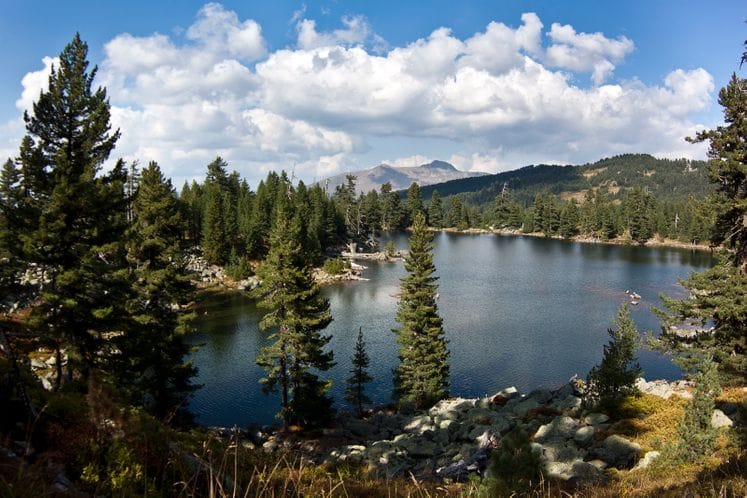 Crna Gora posvećena zaštiti životne sredine i razvoju baziranom na principima održivosti