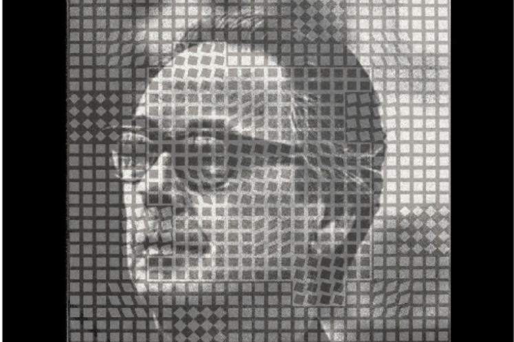 Otvaranje izložbe mađarskog umjetnika Vazarelija