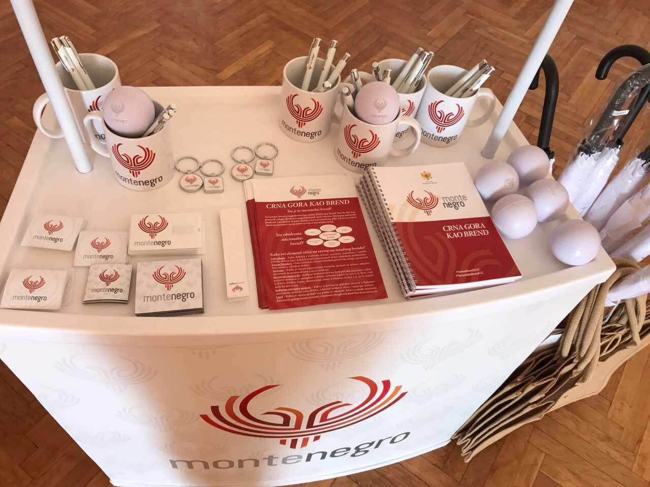 Ministarstvo ekonomije