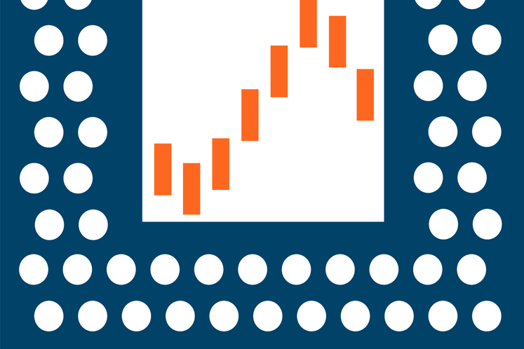 NAJAVA: Međunarodna konferencija MECO 2017 u Baru