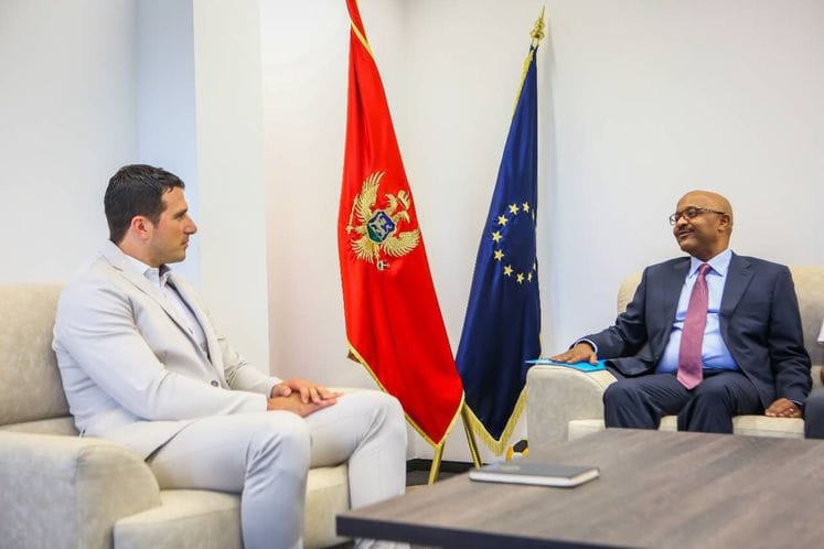 Janović – Kogali: Putem sporta do zdravog odrastanja