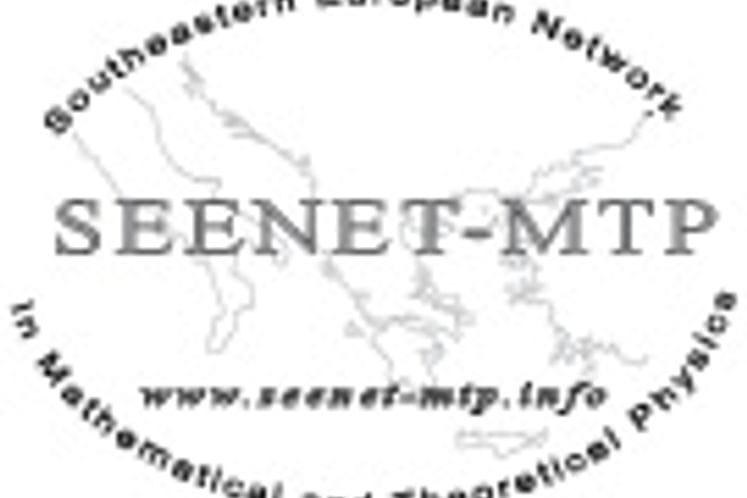 Centralno-evropska inicijativa organizuje seminar za obuku studenata doktorskih studija: Novi trendovi u teorije visoke energije