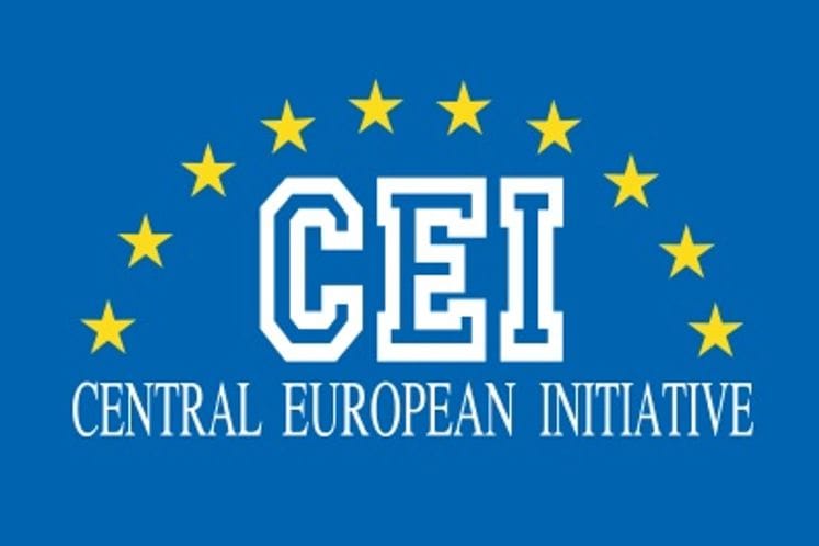 Poziv za dostavljanje projektnih prijedloga u okviru Fonda Centralno-evropske inicijative (CEI) za saradnju
