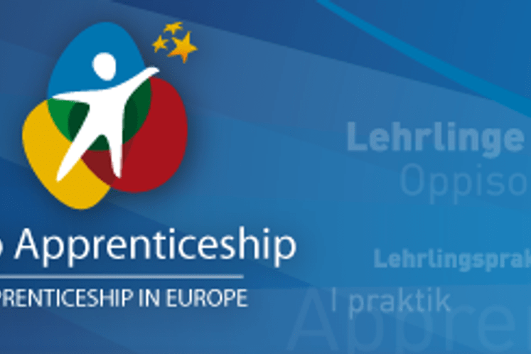 Mreža evropskih šegrta – Poziv za prijem novih članova