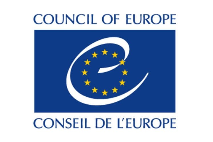 POZIV ZA PODNOŠENJE ZAHTJEVA ZA DVA ONLAJN KURSA SAVJETA EVROPE