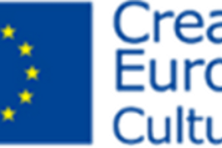 Kreativna Evropa: Objavljen konkurs za Evropske projekte saradnje