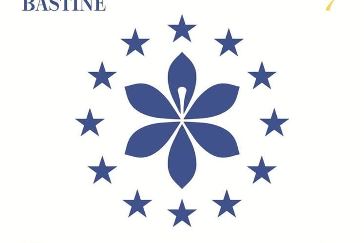 Međunarodnom konferencijom “Kulturna i prirodna baština – mogućnosti za zaštitu, promociju i valorizaciju” počinju Dani evropske baštine