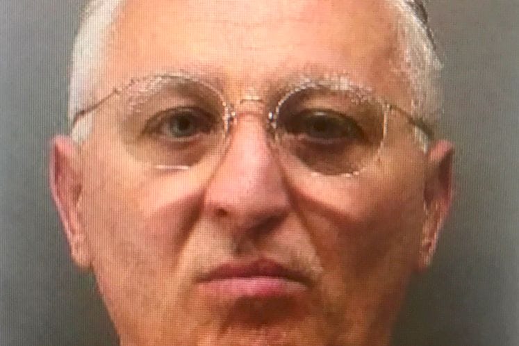 Održana pres konferencija povodom rasvjetljavanja teškog ubistva izvršenog u Baru na štetu Igora Mitrovića