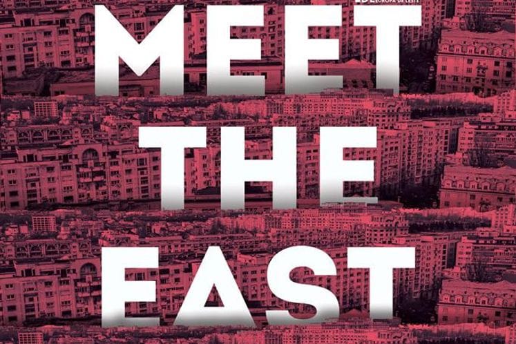 “Umir krvi” prikazan u Portugalu