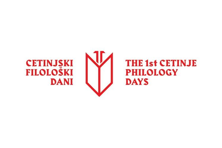 Sjutra počinje Međunarodni naučni simpozijum Cetinjski filološki dani