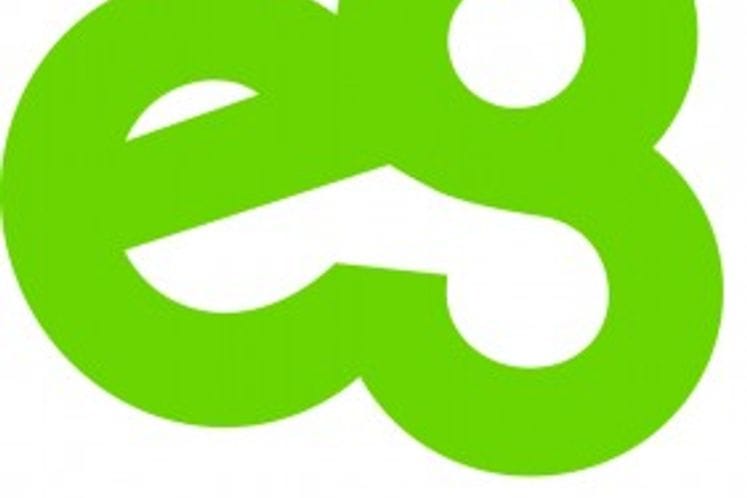 Odobreni Erasmus+ projekti za Europass i Euroguidance mrežu