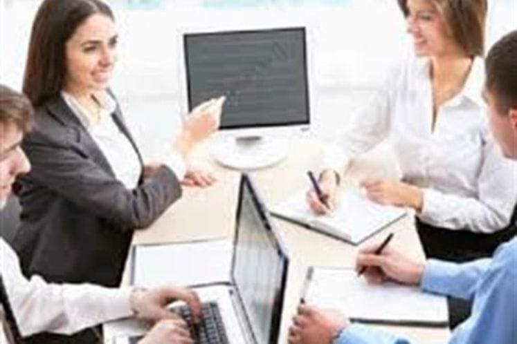 Objavljen poziv poslodavcima za učešće u Programu stručnog osposobljavanja lica sa stečenim visokim obrazovanjem 2017/2018. godine