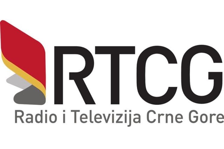 TVCG, Jutarnji program, predstavljanje EURYDICE mreže
